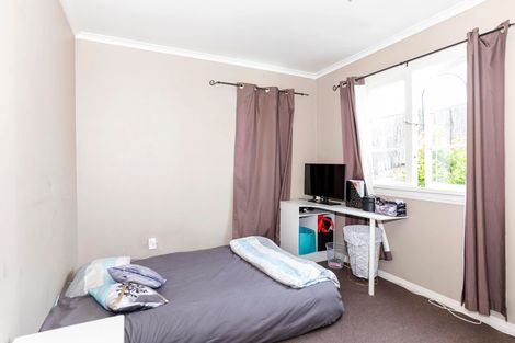 Photo of property in 10 Clifton Terrace, West End, Timaru, 7910