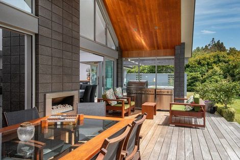 Photo of property in 39c Green Street, Mosgiel, 9024