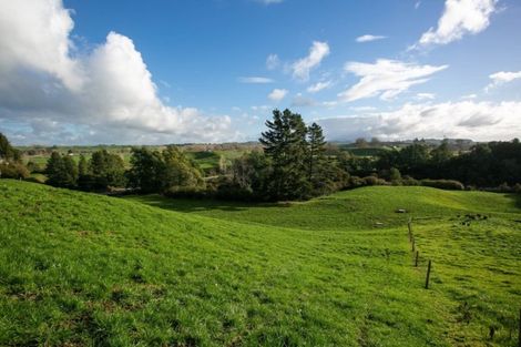 Photo of property in 357 State Highway 5, Tapapa, Tirau, 3485