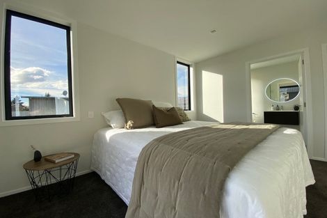 Photo of property in 31 Magnum Drive, Cromwell, 9310