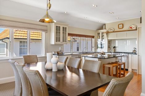 Photo of property in 15 Wai-iti Road, Maori Hill, Timaru, 7910