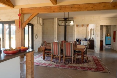 Photo of property in 391 Waiwhero Road, Ngatimoti, Upper Moutere, 7175