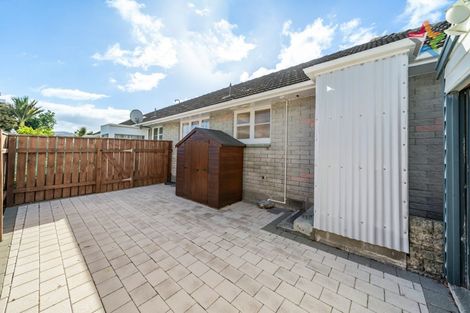 Photo of property in 47 Tennyson Street, Petone, Lower Hutt, 5012