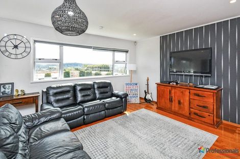 Photo of property in 54 Church Road, Mangere Bridge, Auckland, 2022