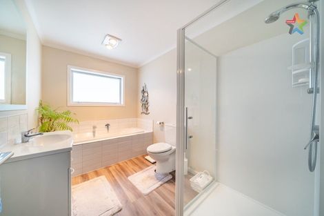 Photo of property in 1382 High Street, Taita, Lower Hutt, 5011