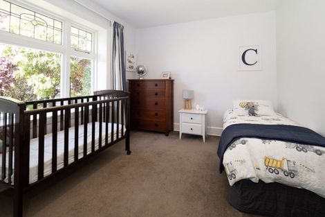 Photo of property in 99 Creek Road, Allenton, Ashburton, 7700