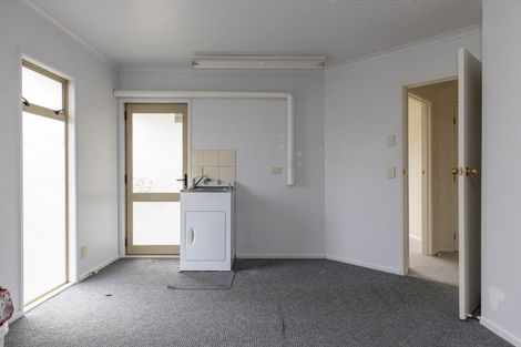 Photo of property in 2/156 Spa Road, Taupo, 3330