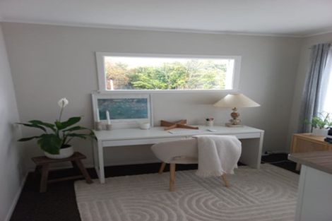 Photo of property in 1/18 Limmer Place, Browns Bay, Auckland, 0632