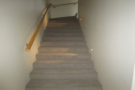 Photo of property in 53 Kirikiri Lane, East Tamaki, Auckland, 2013