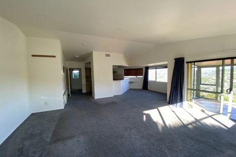 Photo of property in 9a Gavaskar Place, Khandallah, Wellington, 6035