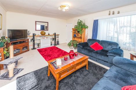 Photo of property in 11 Broadhead Avenue, Tawhero, Whanganui, 4501