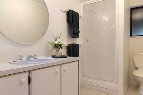 Photo of property in 9 Bracken Row, Rangatira Park, Taupo, 3330