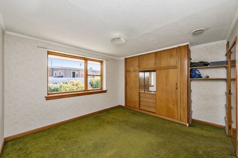 Photo of property in 104 White Street, Rangiora, 7400