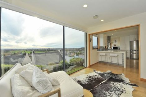 Photo of property in 70 Penruddock Rise, Westmorland, Christchurch, 8025