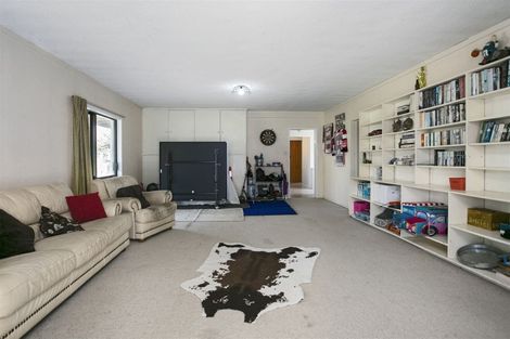 Photo of property in 6 Kotuku Crescent, Matamata, 3400