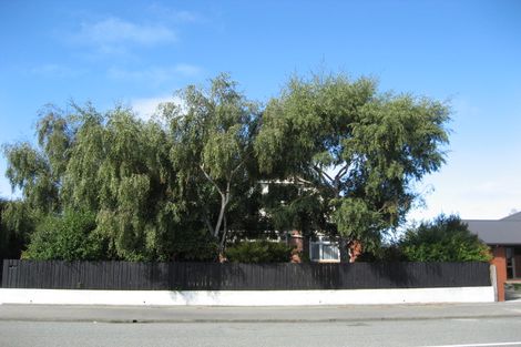 Photo of property in 18 Harper Street, Parkside, Timaru, 7910