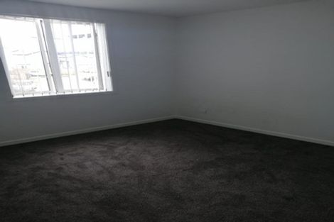 Photo of property in 21 Bellbird Street, Papakura, 2110