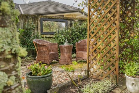 Photo of property in 42 Kupe Drive, Whitianga, 3510