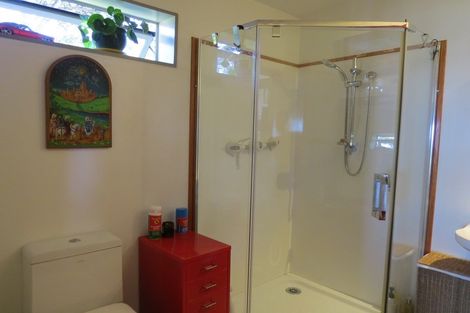 Photo of property in 435b Tuateawa Road, Tuateawa, Coromandel, 3583