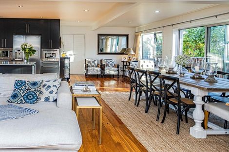 Photo of property in 27 Kent Road, Saint Johns Hill, Whanganui, 4501