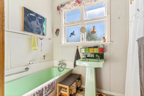 Photo of property in 41 Victoria Street, Masterton, 5810