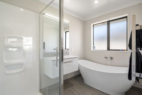 Photo of property in 57 Lisle Farm Drive, Pukekohe, 2120