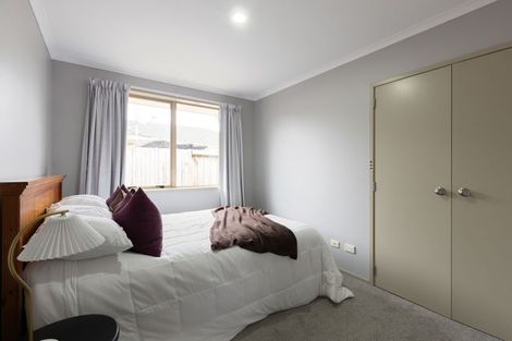 Photo of property in 81 Mount View Road, Melville, Hamilton, 3206