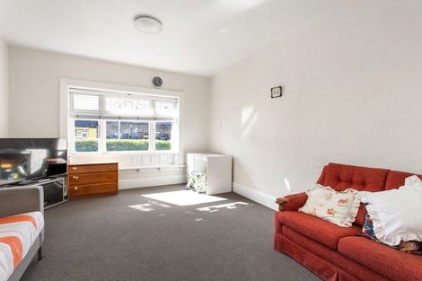 Photo of property in 61 Langdons Road, Papanui, Christchurch, 8053