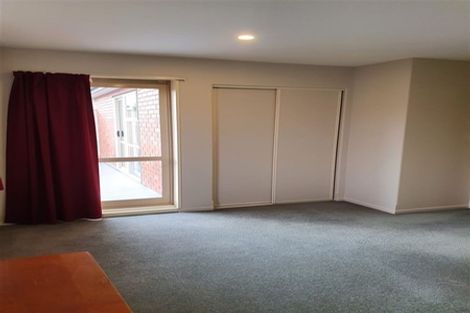 Photo of property in 42b Picton Avenue, Riccarton, Christchurch, 8011