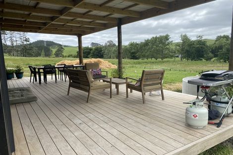 Photo of property in 196 Tavinor Road, Otaika, Whangarei, 0170