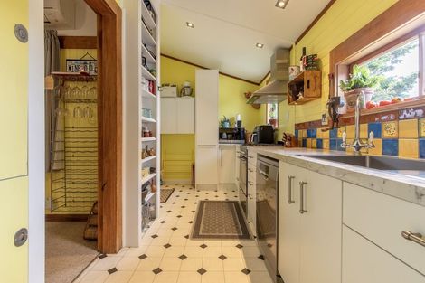 Photo of property in 4 Parekarangi Grove, Turangi, 3334