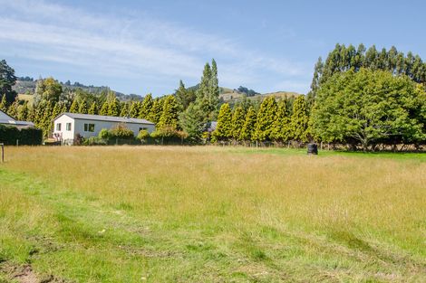 Photo of property in 101a North Taieri Road, Abbotsford, Dunedin, 9018