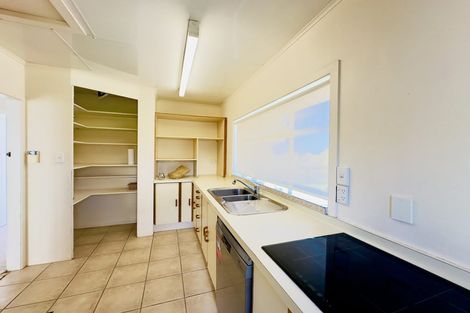 Photo of property in 83a Glengarry Road, Glen Eden, Auckland, 0602