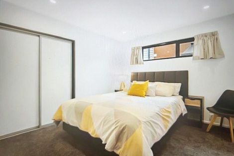 Photo of property in 34c Packe Street, Edgeware, Christchurch, 8013