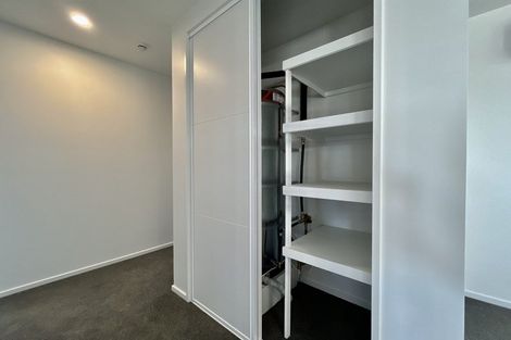 Photo of property in 66 Waiotahi Road, Kaiapoi, 7630