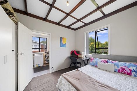 Photo of property in 1 Hamilton Road, Papatoetoe, Auckland, 2025