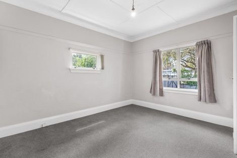 Photo of property in 149a Grey Street, Hamilton East, Hamilton, 3216