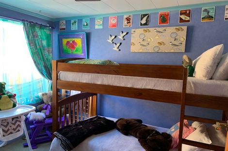 Photo of property in 1026 Brighton Road, Brighton, Dunedin, 9035