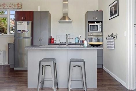 Photo of property in 109 White Street, Rangiora, 7400