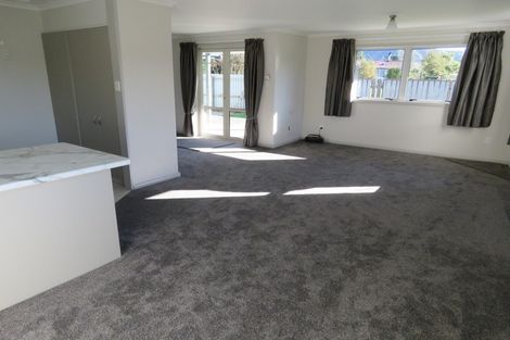 Photo of property in 3 Conlon Street, Reefton, 7830