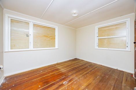 Photo of property in 6-7 Panckhurst Street, Havelock North, 4130