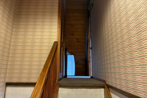 Photo of property in 16 Kirtle Place, Cromwell, 9310