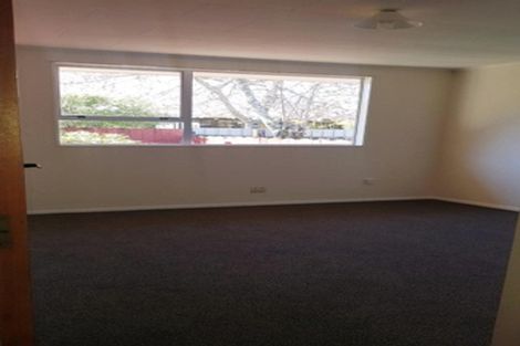 Photo of property in 51b Gemstone Drive, Birchville, Upper Hutt, 5018