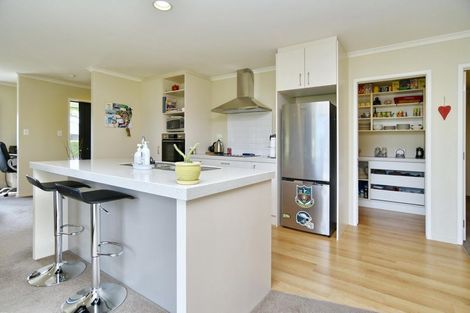 Photo of property in 11 Blackadder Road, Pegasus, 7612