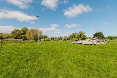 Photo of property in 24 Homebush Road, Homebush, Masterton, 5885