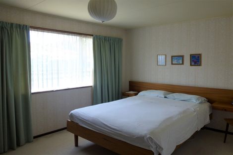 Photo of property in 16 Arnott Street, Alexandra, 9320