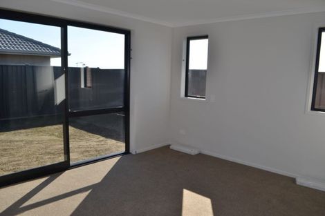 Photo of property in 35 Te Ranga Memorial Drive, Pyes Pa, Tauranga, 3112