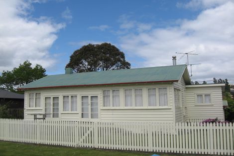 Photo of property in 103 The Esplanade, Manly, Whangaparaoa, 0930