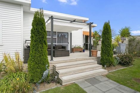 Photo of property in 10a Barnard Street, Matamata, 3400