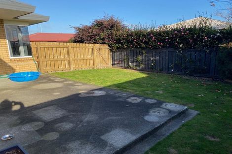 Photo of property in 105 Smyth Street, Te Awamutu, 3800